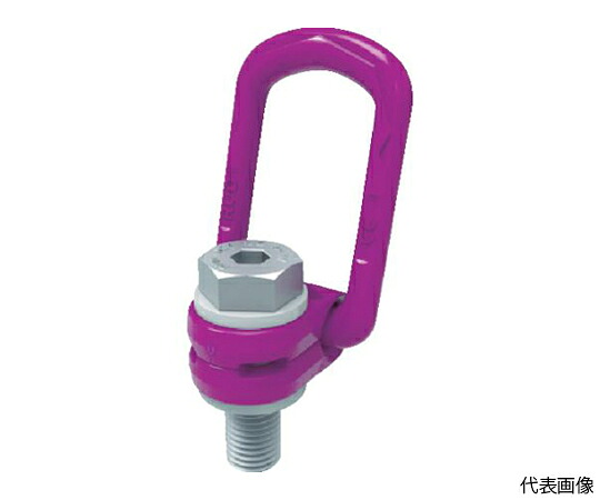 ルッドスパンセットジャパン ロードリングプラス VLBG-PLUS-M12 1個