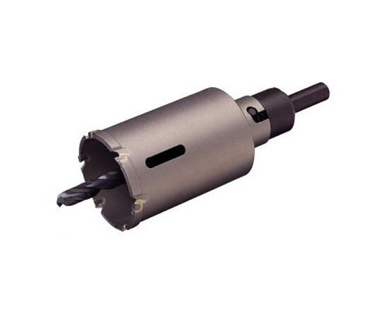 大見工業 デュアル ホールカッター 130mm DH130 1個 20,946円