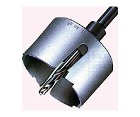 大見工業 FRPホールカッター 97mm FRP97 1本 27,072円