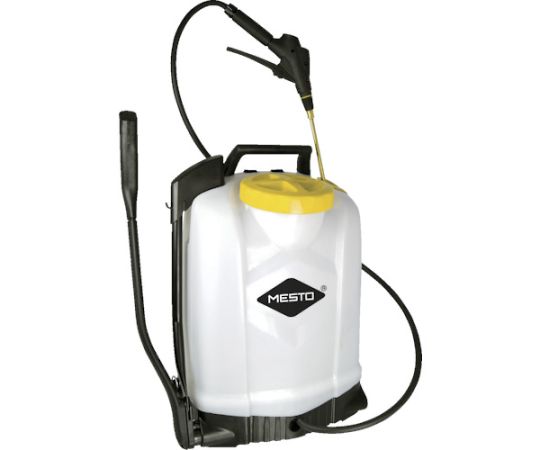 MESTO 畜圧式噴霧器 RS185 18L 3558BT 1台