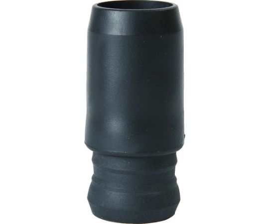 セインジャパン シリーズ315 eSafe ソフトラインカップリング ウレタンホース接続8.0×12.0mm 10-315-2082 1個