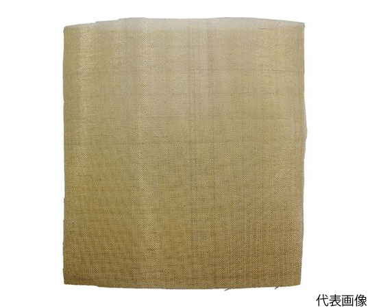 くればぁ 金管楽器メッシュ #30 617μ BR30 1枚
