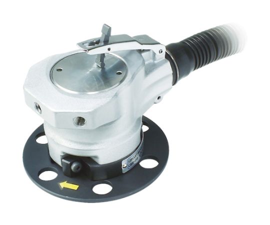 日東工器 サーキットベベラー CBR-03 1台