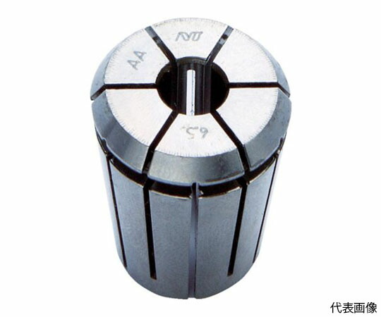 エヌティーツール コレット　把握径2.5～3.0 FDC-03007AA 1個