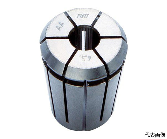 エヌティーツール コレット　把握径10.5～11.0 FDC-11022AA 1個｜Shop de clinic店