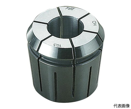 エヌティーツール タップコレット　把握径18.0　タップホルダSTM用 FSC-22-18.0-OH 1個 7,594円