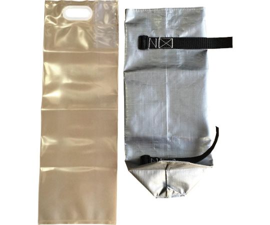 旭製造 かんたん幕屋（NTK3060）用掛け目 水入れ印字機 KT-WE6 1仕かける その他-花・ガーデン・DIY