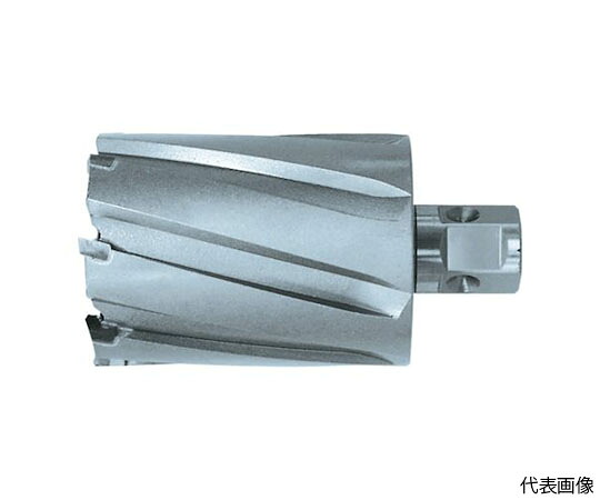 店内全品ポイント5倍★要エントリー★日東工器 ジェットブローチ ワンタッチタイプ 50X75L 06199 NO.06199 1本|Shop de clinic店