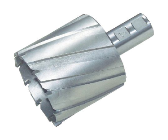 日東工器 ジェット機胸飾り 75X75L 14975 NO.14975 1本 その他-花・ガーデン・DIY