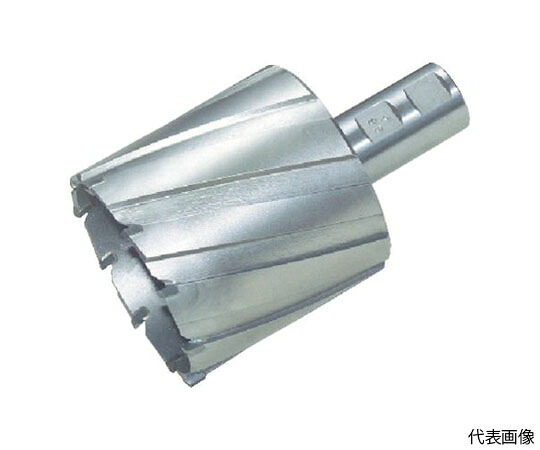 店内全品ポイント5倍★要エントリー★日東工器 ジェットブローチ　61X75L　15610 NO.15610 1本｜Shop de clinic店