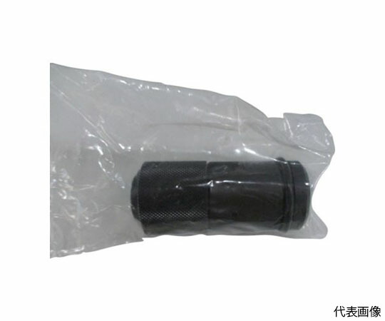 日東工器 タッピングアトラ用タップホルダー M8 47074 NO.47074 1個