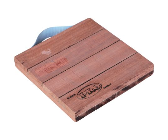 ワコーパレット アウトリガーベース OR400 1枚