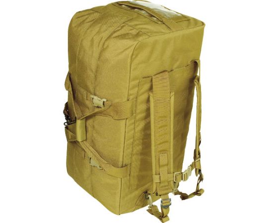 STEADY　FLYING ダッフルバッグ　GI12　DUFFEL　BAG PA02-3501-01CB 1個