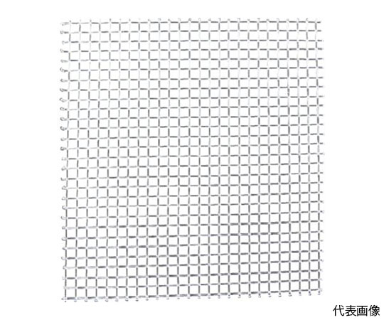 くればぁ ナイロンメッシュ25μ PA25 1枚