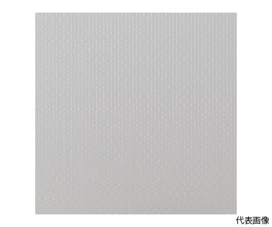 くればぁ 精細ポリプロピレンメッシュ 75μ PP75 1枚