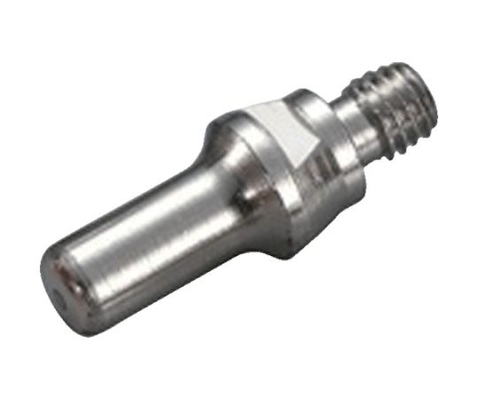 マイト工業 電極　（10個入） PTD-40 1箱(10個入)