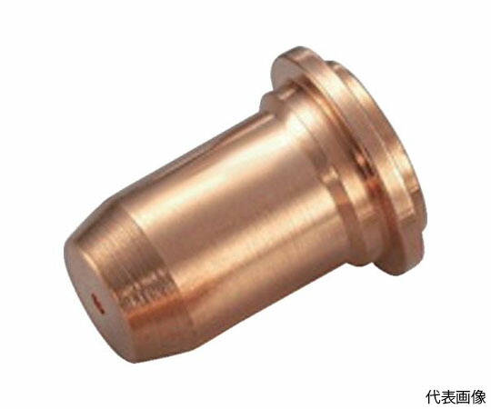 マイト工業 チップ　（10個入） PTT-40A 1箱(10個入)