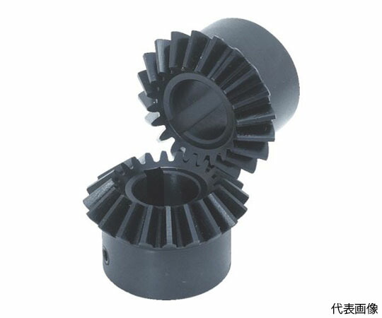 小原歯車工業 完成マイタ SMA2-30 1個
