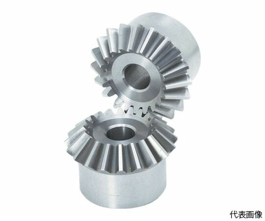 小原歯車工業 ステンレスマイタ SUM4-25 1個
