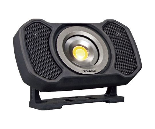 TJM青写真（タジマ物の具） LED細工物点火装置R151 LE-R151 1個