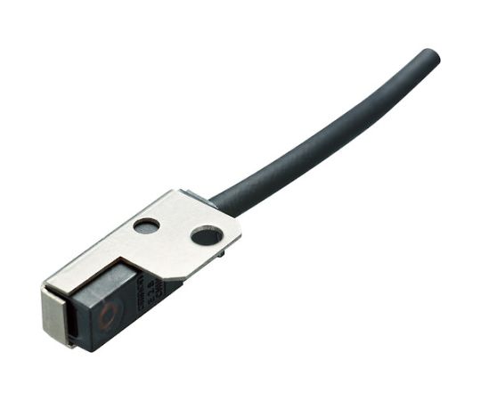 スター精機 ランナーチャックリミットスイッチASS'Y CHK-E1SME 1個