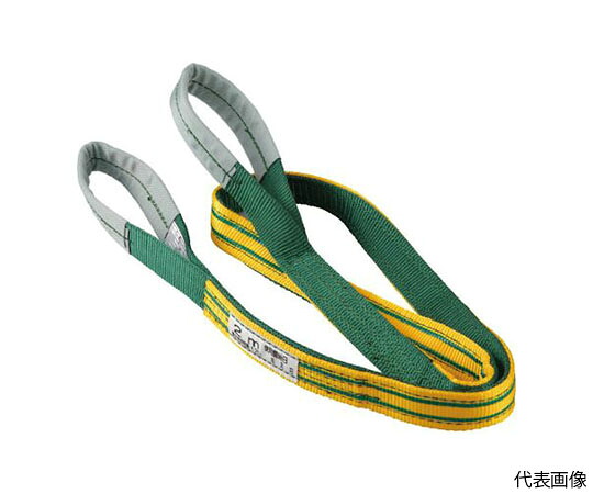 トーヨーセフティー 35mm×5m NS-35-5.0M 1本