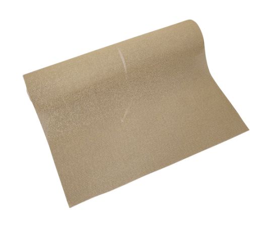トーワ 金剛石引っ敷きAH 920mm×10m 赤銅色 DMAH-9205 1巻