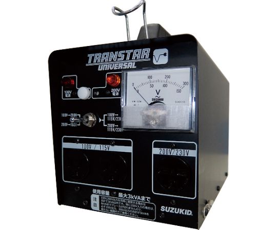 楽天市場】パチスロ用トランス ゼブラ電産 ZD-300S【トランス 変圧器