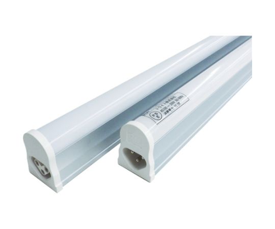 トライト LEDシームレス照明　L600　6500K TLSML600NA65F 1台