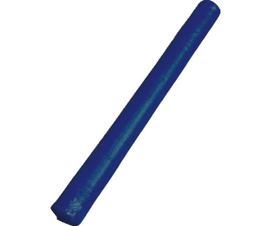 トラスコ中山 汎用シートロール #1500 1.8×100m TMPS15-1810 1巻