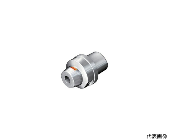 サンドビック コロチャック930 930C5T12040 1個