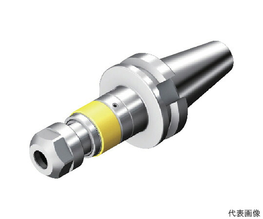 店内全品ポイント5倍★要エントリー★サンドビック コロチャック970 970BB3020105 1個|Shop de clinic店