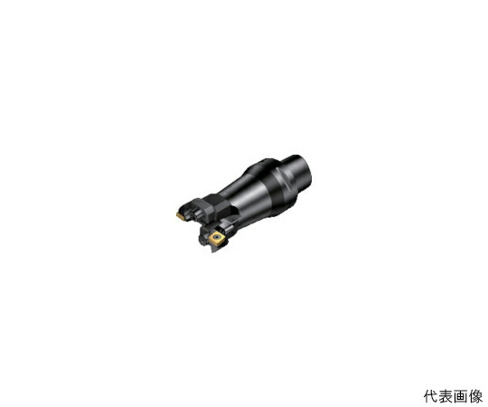 サンドビック コロボアBR20　スライド BR2029CC06FC3 1個