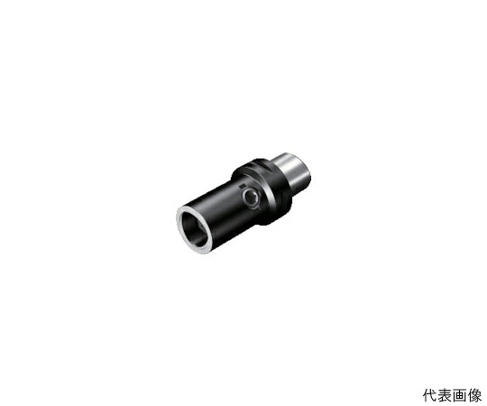 サンドビック エクステンションアダプタ C5QCC4085 1個