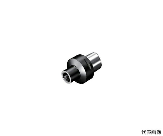 サンドビック リダクションアダプタ（530） C8-391.02-63 080B 1個