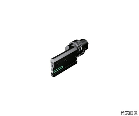 店内全品ポイント5倍★要エントリー★サンドビック HSK　ブレードアダプタHP HT06APBL17525HP 1個｜Shop de clinic店