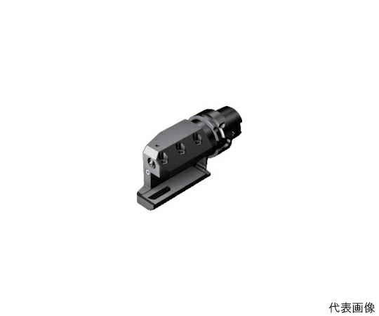 店内全品ポイント5倍★要エントリー★サンドビック HSK　カクシャンクアダプタHP HT10ASHL13225HP 1個｜Shop de clinic店
