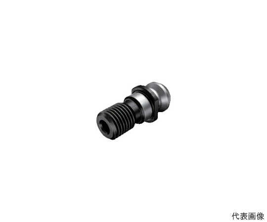 サンドビック プルスタッドボルト PSV40C45008 1個