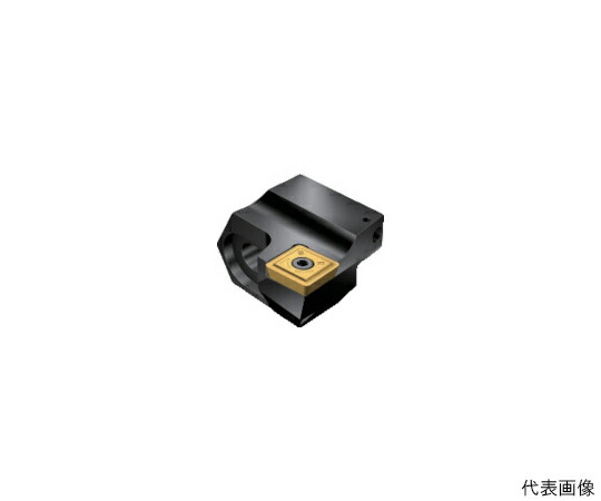 サンドビック コロボアBR30　スライド R820DAR18SSYP12 1個