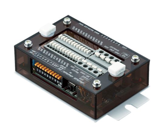 スター精機 マルチAND基板 AND/OR-EU 1個