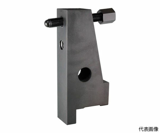 売れ筋 本日発送 MN4UNI0ICMG 型番:MN4UNI0ICMG