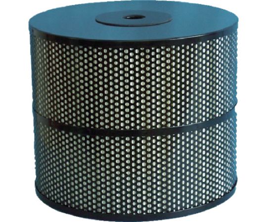 忍足研究所 水用高性能フィルター OMFフィルタ Φ300×250（Φ29）1箱（2個入） OMF-250A 1箱(2個入)