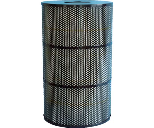 忍足研究所 水用高性能フィルター OMFフィルタ Φ300×500（Φ29）1箱（2個入） OMF-500A 1箱(2個入)