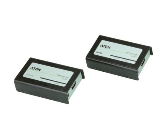 ATENジャパン ビデオ延長器　HDMI対応 VE800A 1台