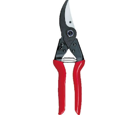 FELCO 剪定鋏　5　225mm FELCO5 1丁