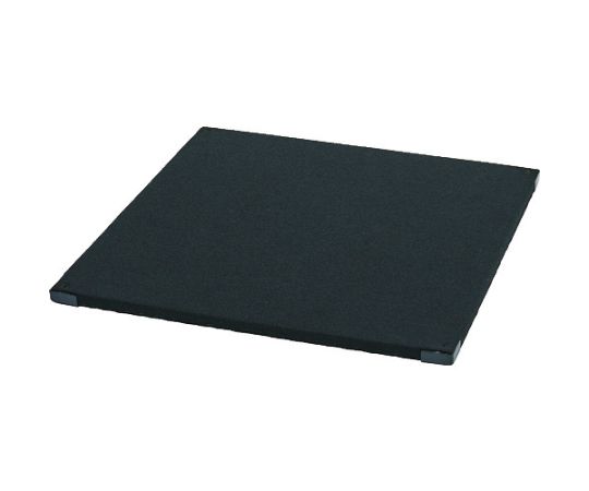 QUIKFRAME QUIKSTAGE　専用テーブル　PRO TP60 1台 7,091円