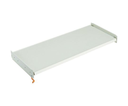 トラスコ中山 M1.5型用スライド棚板　1460X600　受付 M1.5-TM56S 1セット