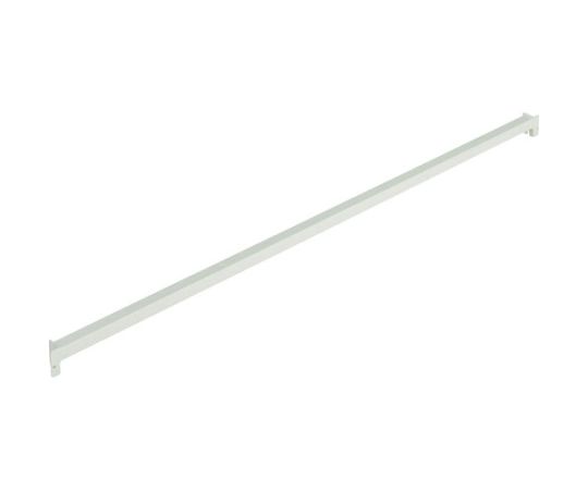 トラスコ中山 M1.5用アーム桟　W1460 M1.5-AMS-5 1本