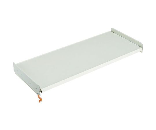トラスコ中山 M2型用スライド棚板　1460X600用　中受付 M2-TM56S 1セット