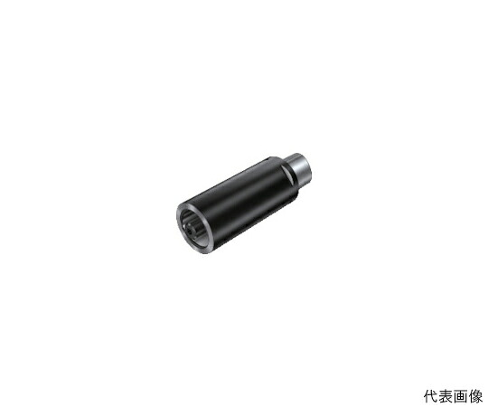 店内全品ポイント5倍★要エントリー★サンドビック エクステンションアダプタ C3391.0132095 1個|Shop de clinic店
